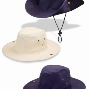 כובע קאובוי