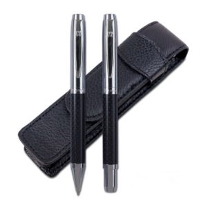 מתנות פרידה לעובדים