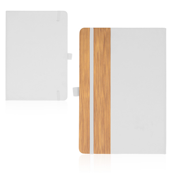 מוצרי פרסום לעסקים