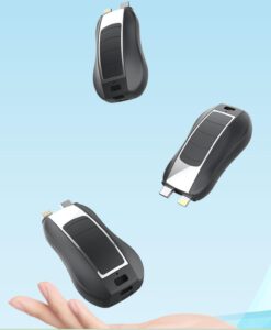 מוצרי פרסום