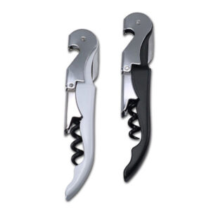 מוצרי-פרסום-לעסקים-בפתח-תקווה