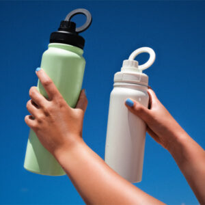 מוצרי פרסום לעסקים