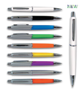 מוצרי פרסום לרואי חשבון