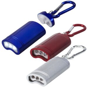 מוצרי פרסום לעסקים בראשון לציון