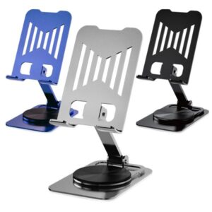 מוצרי פרסום לכנסים ותערוכות