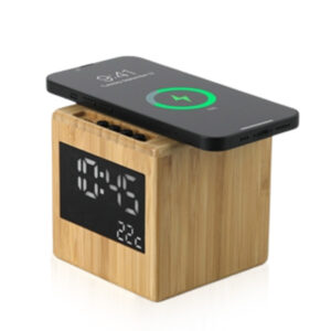 גאדג'טים טכנולוגיים למשרדים ולוועדים