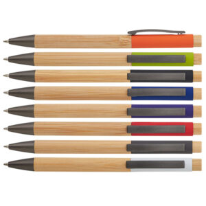 מתנות למנהלים ועובדים