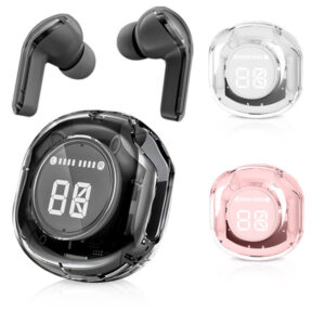 גאדג'טים טכנולוגיים למשרדים