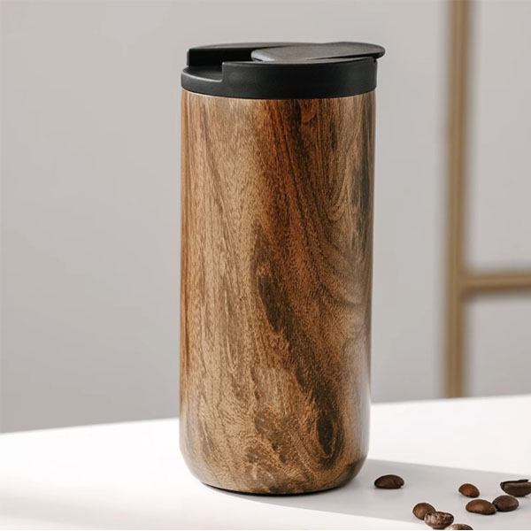 מוצרי פרסום וקד"מ- מתנות ממותגות לעובדים ולקוחות