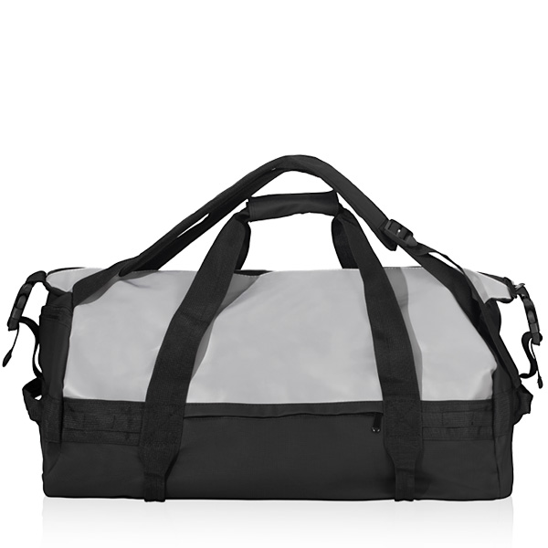 תיק צ'ימידן ענק עם מחזיר אור מדגם "לומו"