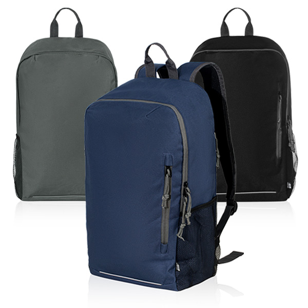 מוצרי פרסום איכותיים מותאמים לעסקים