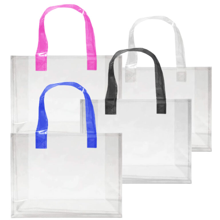 מוצרי פרסום לוועדי עובדים