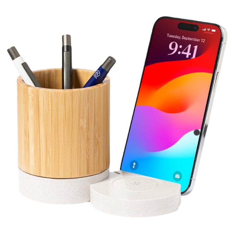 מוצרי פרסום לעסקים