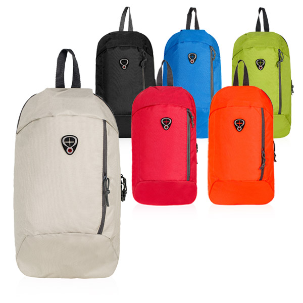 מוצרי פרסום איכותיים לעסקים- מתנות ממותגות שמשאירות חותם