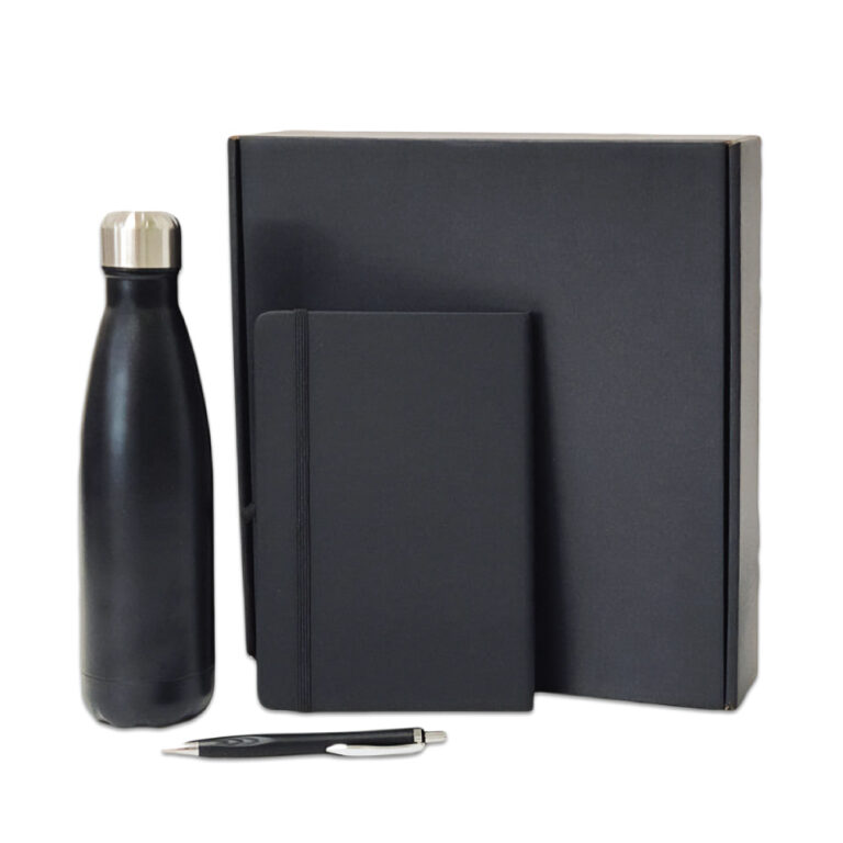 מוצרי פרסום שעובדים באמת- איך לבחור מתנה ממותגת שמחזירה השקעה