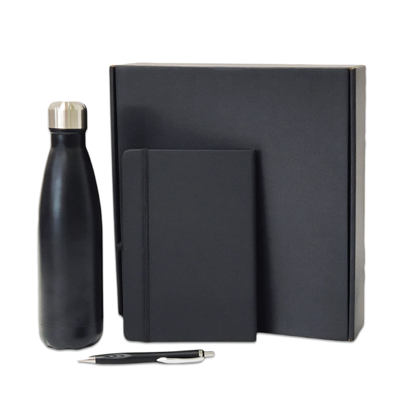 מוצרי פרסום לעסקים