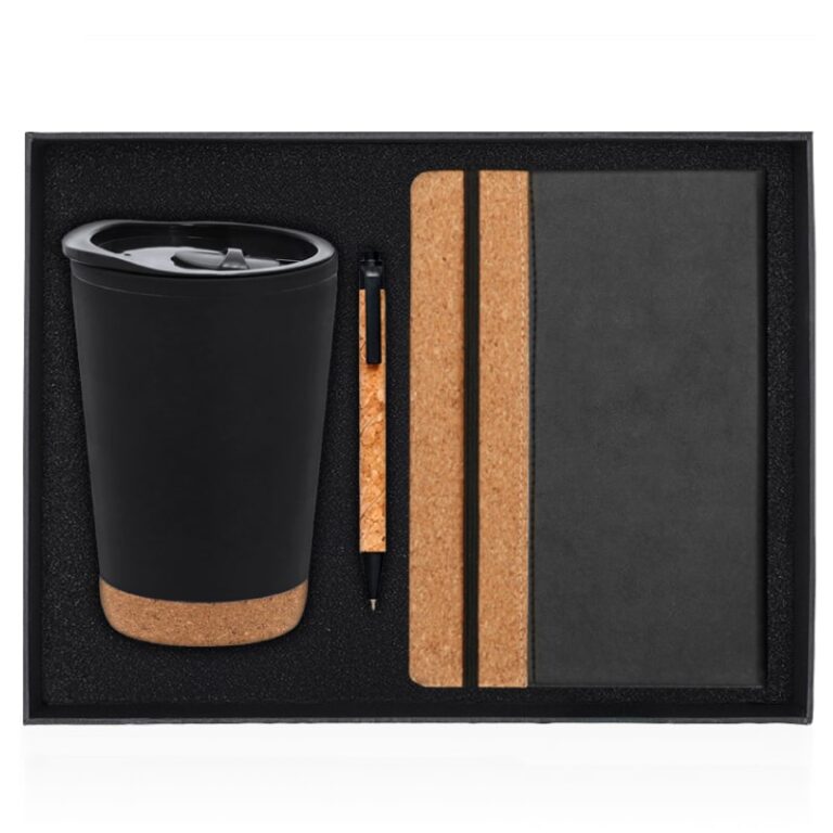 מוצרי פרסום עם נראות גבוהה