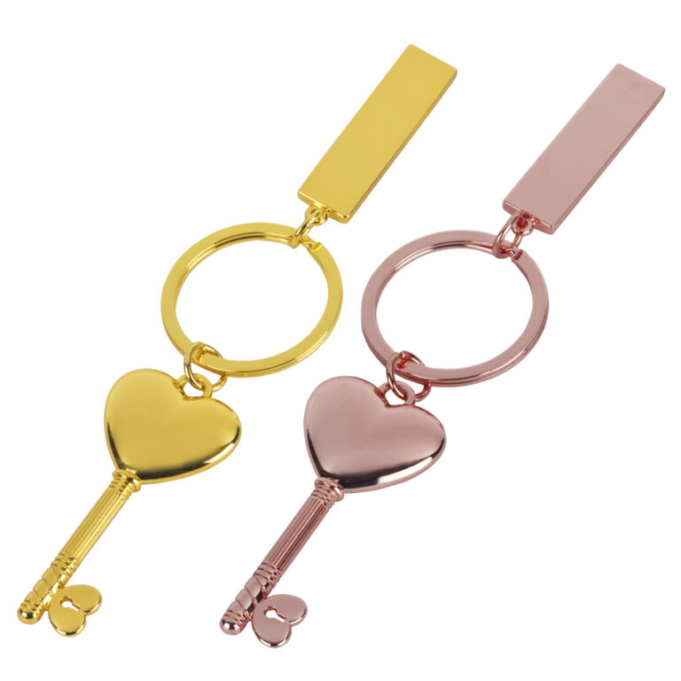 מוצרי קד"מ לוועדי עובדים