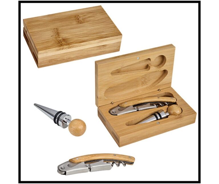 מוצרי פרסום ומתנות ממותגות- פורטמן איל