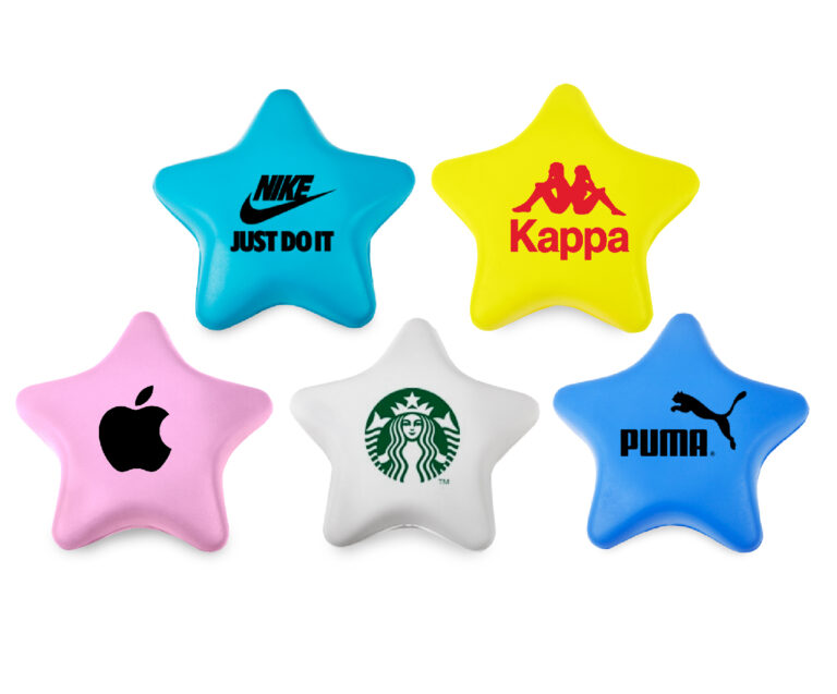 מוצרי פרסום לעסקים במחירים נוחים לכל עסק