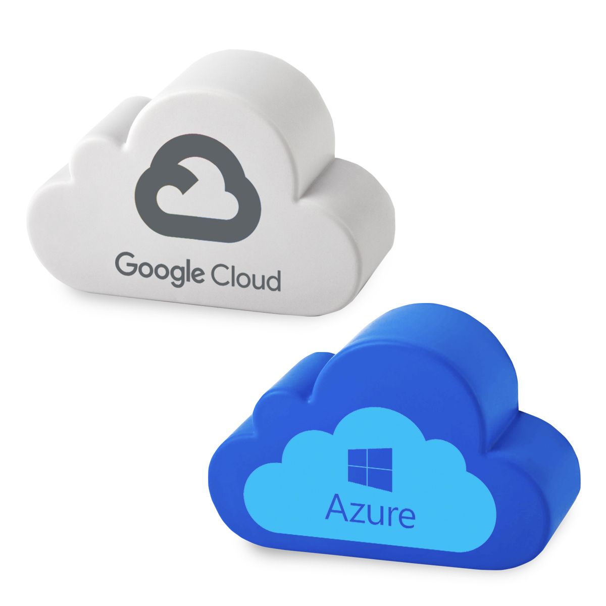 מוצרי פרסום- הדרך החכמה לקידום העסק שלך