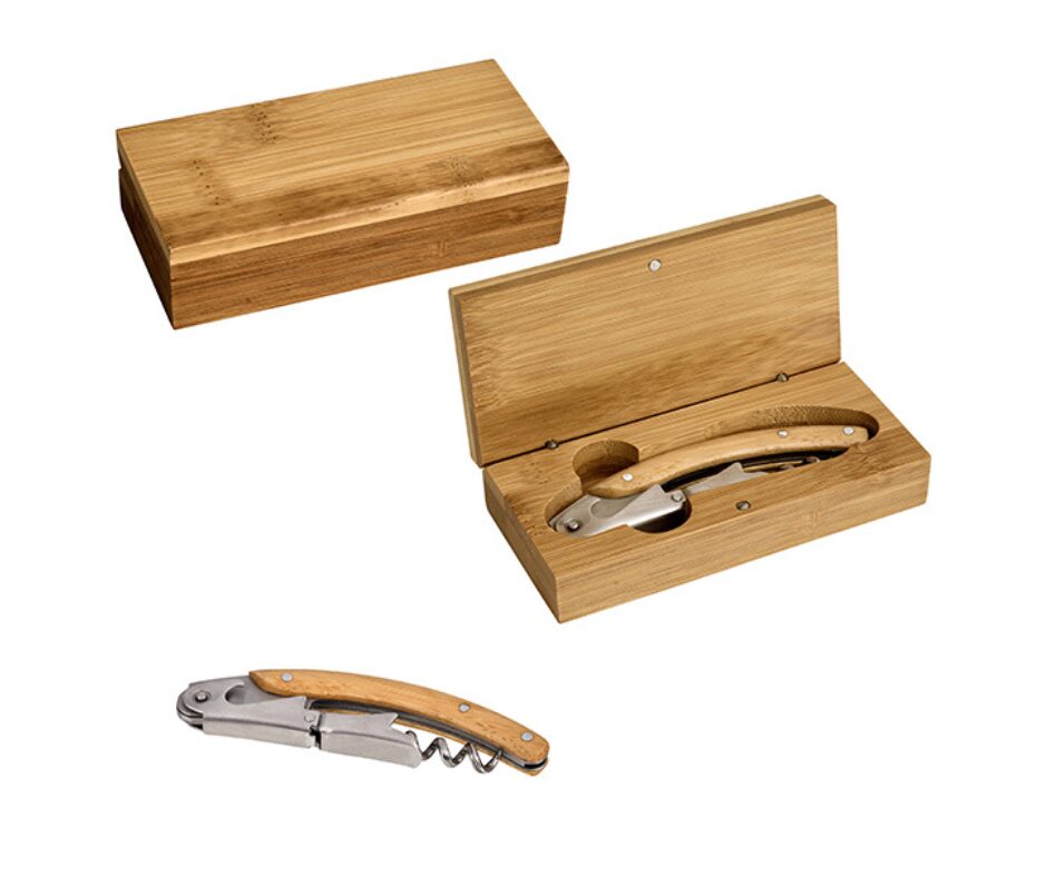 מוצרי פרסום ומתנות ממותגות- פורטמן איל