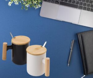 מוצרי פרסום