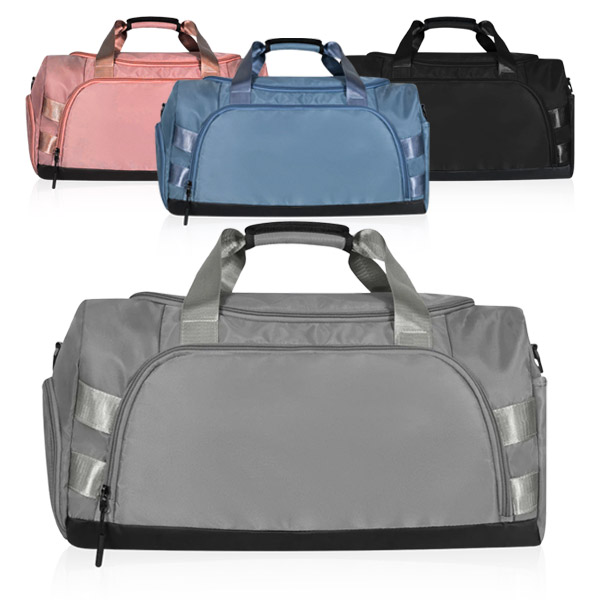 מתנות לעובדים