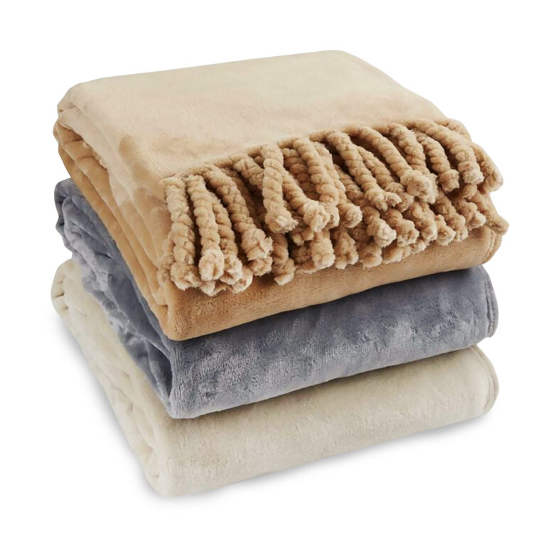 מתנות לעובדים