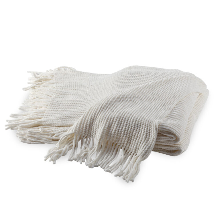 שמיכה מאריג שניל רך