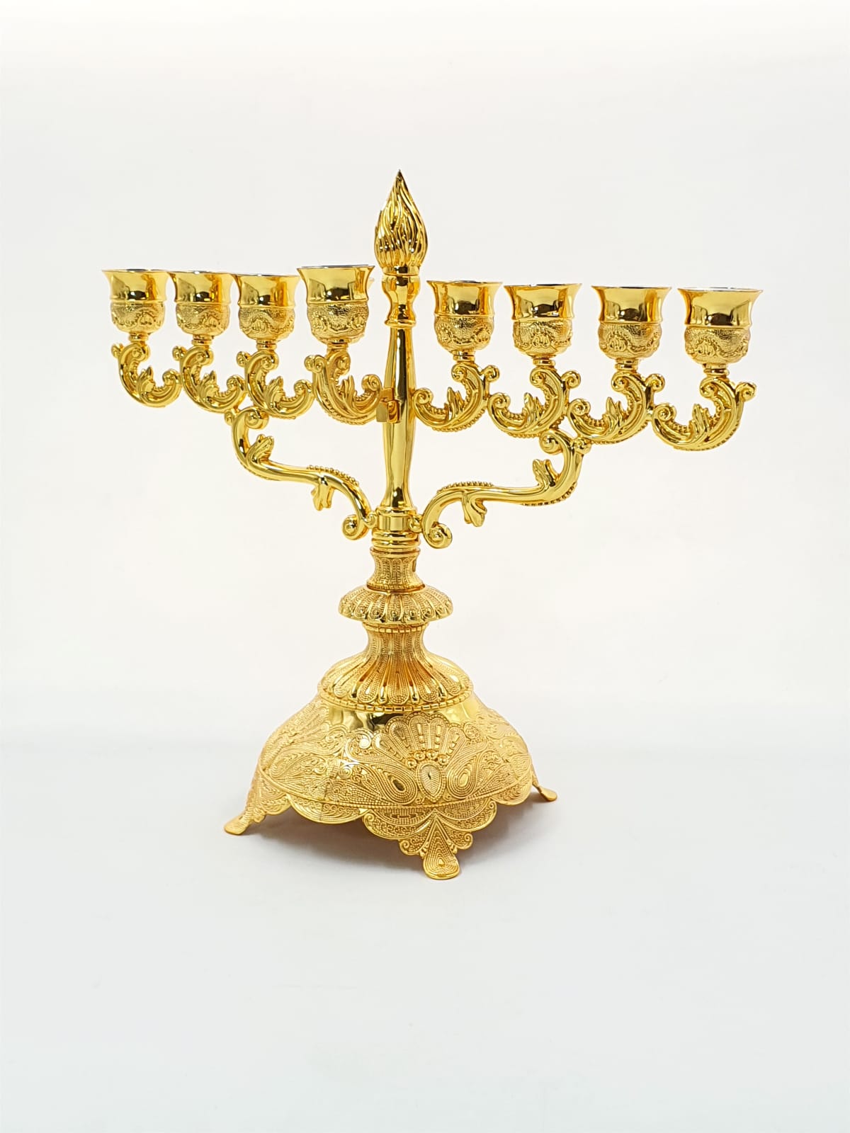 מתנות לעובדים לחג חנוכה