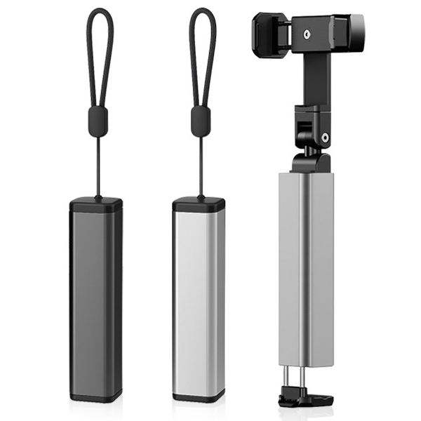 מעמד טלפון רב שימושי מתקפל לנסיעות