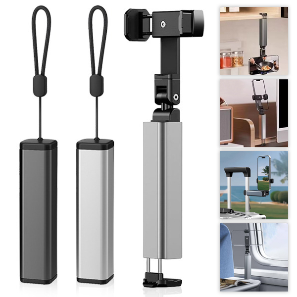 מוצרי פרסום לחגים עם מיתוג לעובדים. פורטמן איל מוצרי פרסום ומתנות