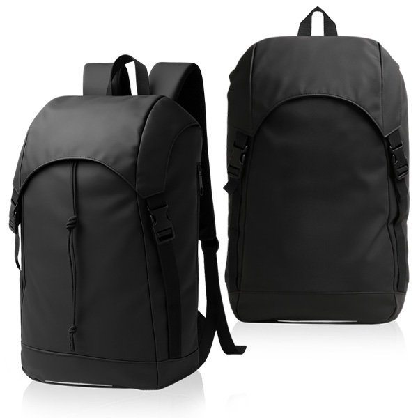 תיק גב יוקרתי למחשב נייד