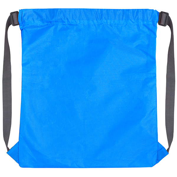 תיק גב מבד ריבס