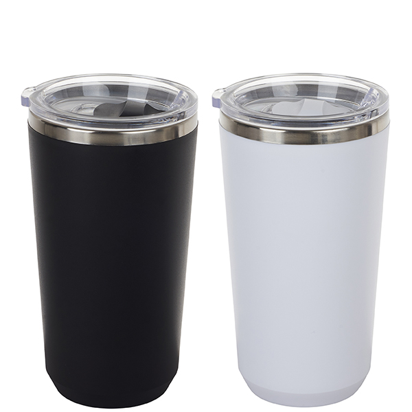 ספל תרמי נירוסטה חם/ קר