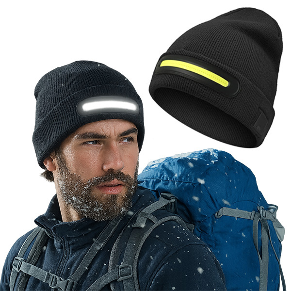 מוצרי פרסום לחורף מאפשרים, מצד אחד, חשיפה יומיומית, ומצד שני, חיזוק קשר רגשי משמעותי.