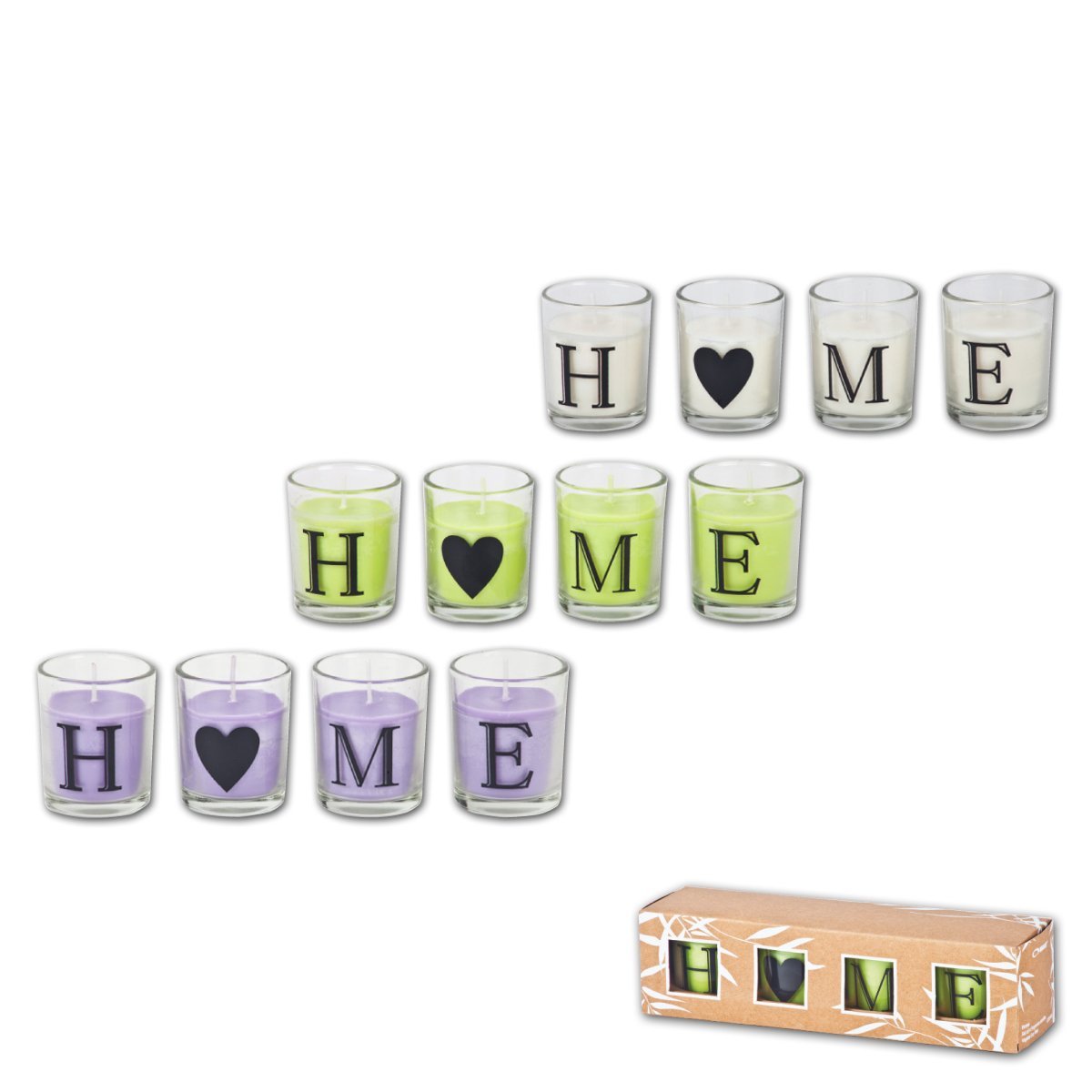 מוצרי פרסום ליום המשפחה. יום המשפחה מהווה הזדמנות עסקית משמעותית לחיזוק קשרים, העמקת נאמנות והגברת חיבור רגשי. חייגו אלינו: פורטמן איל מוצרי פרסום ומתנות במחירים משתלמים