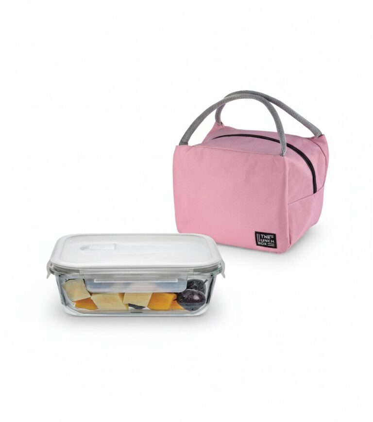 מוצרי פרסום לאירועי outdoor