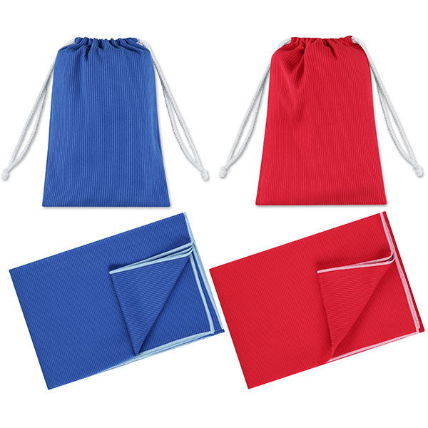 לונג מחצלת/ מגבת חוף גדולה, הפריט המושלם לים, לפיקניק, לקמפינג ולטיולים.