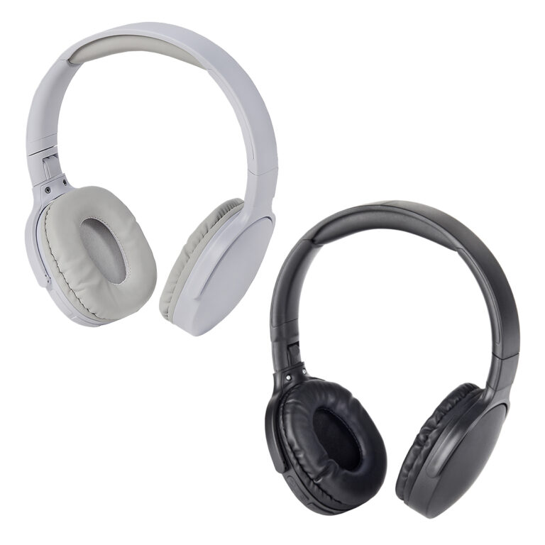 מוצרי פרסום